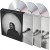 Buy Jeff Tweedy - Twilight Override Mp3 Download