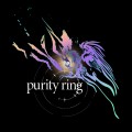 Buy Purity Ring - Purity Ring Mp3 Download