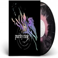 Purchase Purity Ring - Purity Ring - Purple