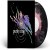Buy Purity Ring - Purity Ring - Purple Mp3 Download