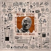Purchase Mulatu Astatke - Mulatu Plays Mulatu