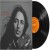 Buy Joan Baez - Farewell, Angelina Mp3 Download