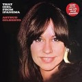 Buy Astrud Gilberto - That Girl From Ipanema Aqua Anniversary Edition Mp3 Download