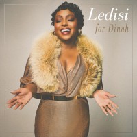 Purchase Ledisi - For Dinah