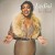 Buy Ledisi - For Dinah Mp3 Download
