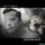 Buy Jason Isbell - Something More Than Free (10 Year Anniversary Edition) Mp3 Download