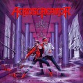 Buy Aeroscreamer - Countess Of The Night Mp3 Download