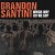 Buy Brandon Santini - Which Way Do We Go? Mp3 Download