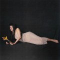 Buy Cacophony - April's Party (EP) Mp3 Download
