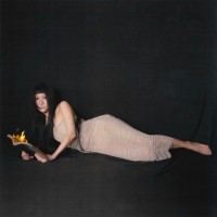 Purchase Cacophony - April's Party (EP)