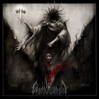 Purchase Crimson Crown - Vae Victis