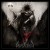 Buy Crimson Crown - Vae Victis Mp3 Download