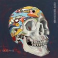 Buy Crow Black Chicken - Ghost Dance Mp3 Download