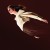 Buy Deradoorian - Ready For Heaven Mp3 Download
