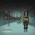 Buy Echotal - Beyond The Red Forest (EP) Mp3 Download