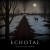 Buy Echotal - Fire At Full Moon (EP) Mp3 Download
