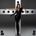 Buy Elodie - Mi Ami Mi Odi Mp3 Download