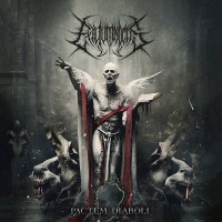 Purchase Exilium Noctis - Pactum Diaboli