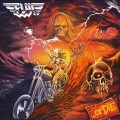 Buy Fly! - ... Or Die! Mp3 Download