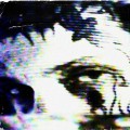 Buy Gvllow - House Of The Dead Mp3 Download