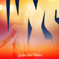 Purchase INXS - Listen Like Thieves (40Th Anniversary Deluxe Edition)