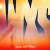 Buy INXS - Listen Like Thieves (40Th Anniversary Deluxe Edition) Mp3 Download