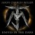 Buy Jason Charles Miller - Knives In The Dark Mp3 Download