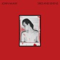 Buy John Mckay - Sixes And Sevens Mp3 Download
