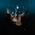 Buy Maiah Manser - Fourth Wall Mp3 Download