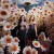 Buy Neoni - The Death Of Daisies Mp3 Download