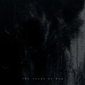 Buy Orbit Culture - The Tales Of War (CDS) Mp3 Download