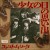 Buy Phantom Siita - Girlhood Memories Mp3 Download