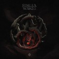 Buy Sb19 - Simula At Wakas (EP)3 Mp3 Download