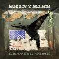 Buy Shinyribs - Leaving Time Mp3 Download