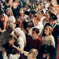 Purchase The Amazons - 21St Century Fiction