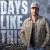 Buy Tony Stevens - Days Like This Mp3 Download