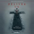Purchase Tóti Guðnason - Deliver Us (Original Motion Picture Soundtrack) Mp3 Download