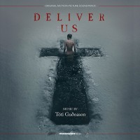 Purchase Tóti Guðnason - Deliver Us (Original Motion Picture Soundtrack)