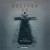 Buy Tóti Guðnason - Deliver Us (Original Motion Picture Soundtrack) Mp3 Download