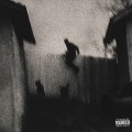 Buy Travis Scott & Jackboys - Jackboys 2 Mp3 Download