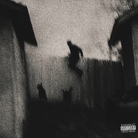 Purchase Travis Scott & Jackboys - Jackboys 2