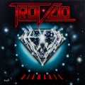 Buy Trovão - Diamante Mp3 Download