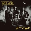 Buy Trovão - Seres Da Noite (CDS) Mp3 Download