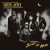 Buy Trovão - Seres Da Noite (CDS) Mp3 Download