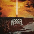 Buy Vessel - Another Life Mp3 Download