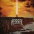 Buy Vessel - Another Life Mp3 Download