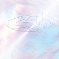 Buy 311 - 311 (30Th Anniversary Edition) Mp3 Download