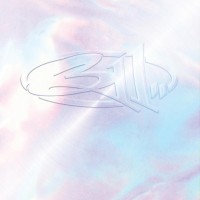 Purchase 311 - 311 (30Th Anniversary Edition)