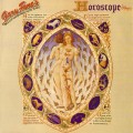 Buy Gary Fane - Horoscope (Vinyl) Mp3 Download