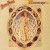 Buy Gary Fane - Horoscope (Vinyl) Mp3 Download